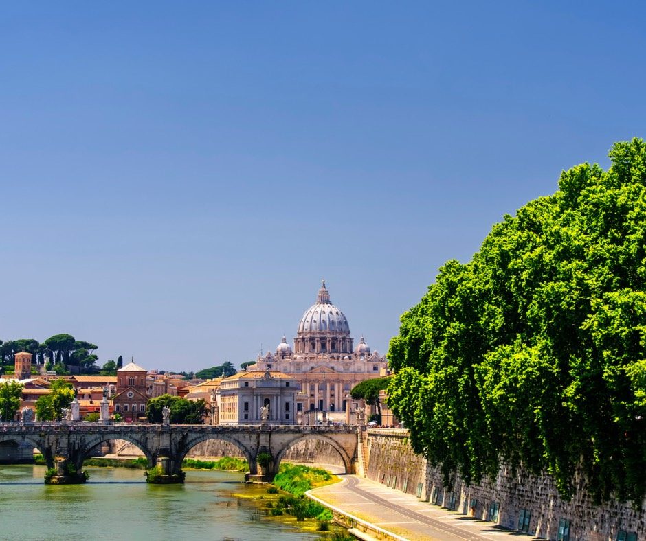 634F08CC-484E-4B51-806A-EC4109E30A87